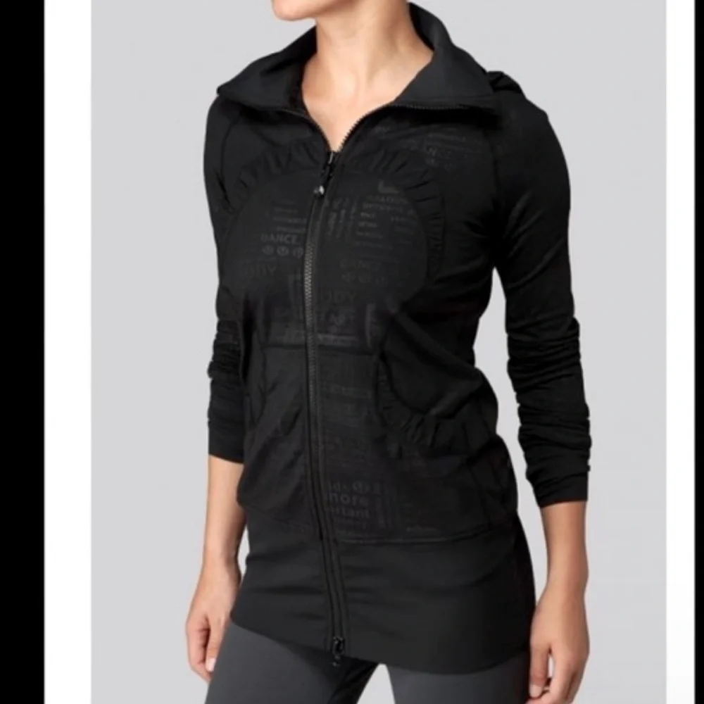 lululemon athletica lululemon gather